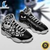 Jack Skellington Christmas Jordan 13 Shoes Jack Skellington Nightmare Before Christmas 2 Jack Skellington Christmas Jordan 13 Shoes Jack Skellington Nightmare Before Christmas e3oepp.jpg