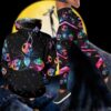 Jack Skellington Color Combo Hoodie & Legging 3 Jack Skellington Color Combo Hoodie Legging ufdyni.jpg