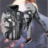 Jack Skellington Combo Hoodie Legging Custom wdg3ax.jpg