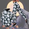Jack Skellington Combo Hoodie Legging mlcnud.jpg