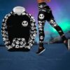 Jack Skellington Faces Combo Hoodie & Legging 3 Jack Skellington Faces Combo Hoodie Legging jhvlgf.jpg