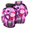 Jack Skellington Hoodie 3D All Over Printed Shirts For Men And Women 461 3 Jack Skellington Hoodie 3D All Over Printed Shirts For Men And Women 461 emnkbb.jpg