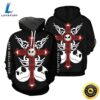 Jack Skellington Hoodie 3D All Over Printed Shirts For Men And Women 466 3 Jack Skellington Hoodie 3D All Over Printed Shirts For Men And Women 466