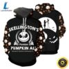 Jack Skellington Hoodie 3D All Over Printed Shirts For Men And Women 477 2 Jack Skellington Hoodie 3D All Over Printed Shirts For Men And Women 477