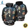 Jack Skellington Hoodie 3D All Over Printed Shirts For Men And Women 481 2 Jack Skellington Hoodie 3D All Over Printed Shirts For Men And Women 481