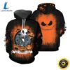 Jack Skellington Hoodie 3D All Over Printed Shirts For Men And Women 484 3 Jack Skellington Hoodie 3D All Over Printed Shirts For Men And Women 484