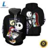 Jack Skellington Hoodie 3D All Over Printed Shirts For Men And Women 485 3 Jack Skellington Hoodie 3D All Over Printed Shirts For Men And Women 485