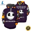 Jack Skellington Hoodie 3D All Over Printed Shirts For Men And Women 490 3 Jack Skellington Hoodie 3D All Over Printed Shirts For Men And Women 490