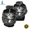 Jack Skellington Hoodie 3D All Over Printed Shirts For Men And Women 497 3 Jack Skellington Hoodie 3D All Over Printed Shirts For Men And Women 497