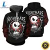 Jack Skellington Hoodie 3D All Over Printed Shirts For Men And Women 498 2 Jack Skellington Hoodie 3D All Over Printed Shirts For Men And Women 498