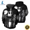 Jack Skellington Hoodie 3D All Over Printed Shirts For Men And Women 499 2 Jack Skellington Hoodie 3D All Over Printed Shirts For Men And Women 499