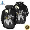 Jack Skellington Hoodie 3D All Over Printed Shirts For Men And Women 69