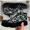 Jack Skellington Jordan 13 Shoes 3 Jack Skellington Jordan 13 Shoes jgrhsp.jpg