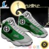 Jack Skellington Nightmare Before Christmas Air Jordan 13 shoess 2 Jack Skellington Nightmare Before Christmas Air Jordan 13 shoess ej6yek.jpg
