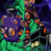 Jack Skellington & Oogie Boogie Combo Hoodie & Legging GINNBC84964 3 Jack Skellington Oogie Boogie Combo Hoodie Legging GINNBC84964 f183za.jpg