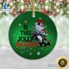 Jack Skellington Ornament Is This Jolly Enough Christmas Ornament Disneyland Christmas 3 Jack Skellington Ornament Is This Jolly Enough Christmas Ornament Disneyland Christmas bcxz2p.jpg