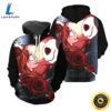 Jack Skellington Sally Hoodie 3D All Over Printed Shirts For Men And Women 507 unawfe.jpg