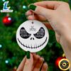 Jack Skellington The Smith 2023 Gives New Meaning To The Nightmare Before Christmas Ornament 3 Jack Skellington The Smith 2023 Gives New Meaning To The Nightmare Before Christmas Ornament hrvsdp.jpg