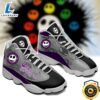 Jack Skellington ver 3 Air Jordan 13 sneaker 2 Jack Skellington ver 3 Air Jordan 13 sneaker a4p5vw.jpg