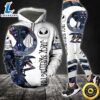 Jack skellington 3d hoodie and legging 3 Jack skellington 3d hoodie and legging