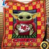Kansas City Chiefs Baby Yoda Qilt Nfl Team Sports Memory Quilt Natio 2 Kansas City Chiefs Baby Yoda Qilt Nfl Team Sports Memory Quilt Natio ahreyu.jpg