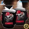 Kc Chiefs Hoodie 3d Jack Skellington Hat Football Helmet Unique Kansas City Chiefs Gift wmbteu.jpg