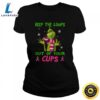 Keep The Lumps Out Of Your Cup Grinch Shirt 3 Keep The Lumps Out Of Your Cup Grinch Shirt apzwtu.jpg