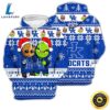 Kentucky Wildcats Baby Groot And Grinch Best Friends Football American Ugly Christmas Sweater New Trends For Fans Club Gifts Unisex 3d Hoodie uwmj7w.jpg