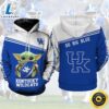Kentucky Wildcats Lovers Baby Yoda 3d Hoodie Kentucky Wildcats Fans Gift 3 Kentucky Wildcats Lovers Baby Yoda 3d Hoodie Kentucky Wildcats Fans Gift