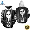 Las Vegas Raiders Halloween With Jack Skellington Super Bowl 3d Pullover Hoodie 3 Las Vegas Raiders Halloween With Jack Skellington Super Bowl 3d Pullover Hoodie wvwdah.jpg