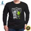 Las Vegas Raiders Jack Skellington And Grinch Halloween 2023 Shirt 3 Las Vegas Raiders Jack Skellington And Grinch Halloween 2023 Shirt t3tocj.jpg