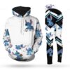 Lio Stitch St Hoodie & Legging Set 3 Lio Stitch St Hoodie Legging Set zps8ys.jpg