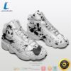 Love Jack Skellington Nightmare Before Christmas Air Jordan 13 Sneaker Shoes 2 Love Jack Skellington Nightmare Before Christmas Air Jordan 13 Sneaker Shoes rh7xmz.jpg