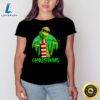 Make Christmas Great Again Grinch Trump Shirt 2 Make Christmas Great Again Grinch Trump Shirt wyy0lg.jpg