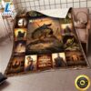 Mandalorian Baby Yoda Blanket 3 Mandalorian Baby Yoda Blanket knelav.jpg