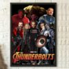 Marvel s Thunderbolts Fanmade Movie Poster ouvt5f.jpg