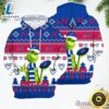 Merry Christmas 2023 Super Bowl American Grinch Cute Bills 3d Hoodie Christmas Gift For Men Women tzlvt2.jpg