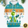 Merry Christmas 2023 Super Bowl American Grinch Cute Dolphins 3d Hoodie Christmas Gift For Men Women qgnzmc.jpg