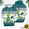 Merry Christmas 2023 Super Bowl American Grinch Cute Eagles 3d Hoodie Christmas Gift For Men Women oguzi6.jpg