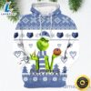 Merry Christmas 2023 The National Basketball Association American Grinch Cute Memphis Grizzlies 3d Hoodie yvhafs.jpg