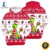 Merry Christmas 2023 Ugly Unisex The National Basketball Association American Grinch Cute Trail Blazers 3d Hoodie 2 Merry Christmas 2023 Ugly Unisex The National Basketball Association American Grinch Cute Trail Blazers 3d Hoodie tfua2q.jpg