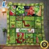 Merry Christmas Grinch Blanket 3 Merry Christmas Grinch Blanket agrxzi.jpg