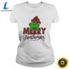 Merry Christmas Grinch Shirt 2 Merry Christmas Grinch Shirt em9imc.jpg
