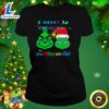 Merry Christmas You Filthy Animal Grinch Shirt 3 Merry Christmas You Filthy Animal Grinch Shirt bgckng.jpg