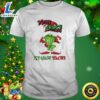 Merry Grinchmas Itr’s Grade Teacher 2023 Christmas Shirt 3 Merry Grinchmas Itr s Grade Teacher 2023 Christmas Shirt b2sbo6.jpg