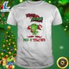 Merry Grinchmas Pre-K Teacher 2023 Christmas Shirt 2 Merry Grinchmas Pre K Teacher 2023 Christmas Shirt ngjnlo.jpg