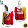 Merry Kissmyass Santa Claus Xmas Kansas City Chiefs Nfl 3d Shirt Hoodie Sweatshirt Shop Owl Fashion oebuy8.jpg