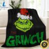 Metawu Grinch Blanket Merry Grinchmas Christmas Blanket 3 Metawu Grinch Blanket Merry Grinchmas Christmas Blanket pgclfb.jpg