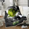 Metawu Grinch Blanket Merry Grinchmas Christmas Blankets 2 Metawu Grinch Blanket Merry Grinchmas Christmas Blankets oyufot.jpg