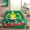 Metawu Grinch Throw Blanket Grinch Blanket Merry Grinchmas Christmas Blanket 2 Metawu Grinch Throw Blanket Grinch Blanket Merry Grinchmas Christmas Blanket za0njh.jpg
